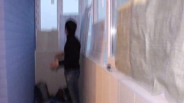 Как осуществить идеальную электрику  Электромонтаж при ремонте  Этапы ремонта