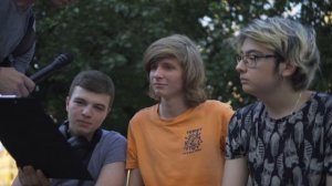 ПРОТЕСТАНТЫ – сектанты? Что нам делать?