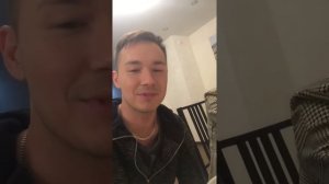 Зайнап Фархетдинова, Зуфар Билалов, Айрат Сафин и DJ Радик