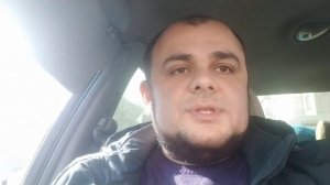 Minelab X-Terra Pro, чего ждать от новинки