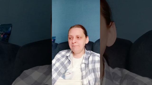 Качество жизни, лидерство и зачем для этого телесный интеллект. смотреть онлайн