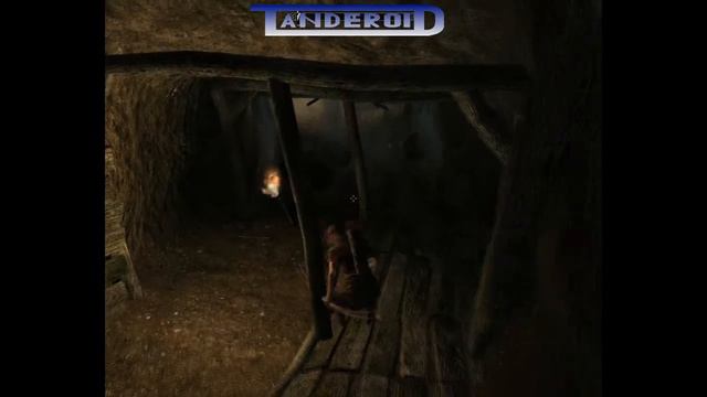 Похождения по Skyrim - 01 - Начало начал смотреть онлайн