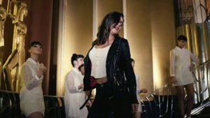 I'm An Albatraoz - AronChupa & Little Sis Nora.