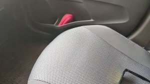 Что  приобрести на Ravon R4 после покупки.Мнение владельца.