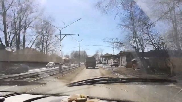 Установка ГБО на Газель. ЧАСТЬ 3