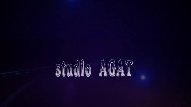 обложка смотреть онлайн