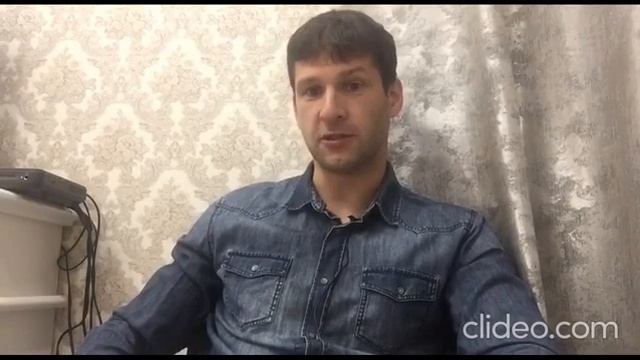 За машиной в другой город: в чём подвох? Автосалоны-мошенники смотреть онлайн