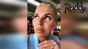 ДМИТРИЙ ШИЛОВ И ТАНЮХА из Турции полетели сниматься на Трэвел проект