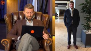 Разбираем мужские образы подписчиков, советы стилиста, как одеваться стильно мужчине