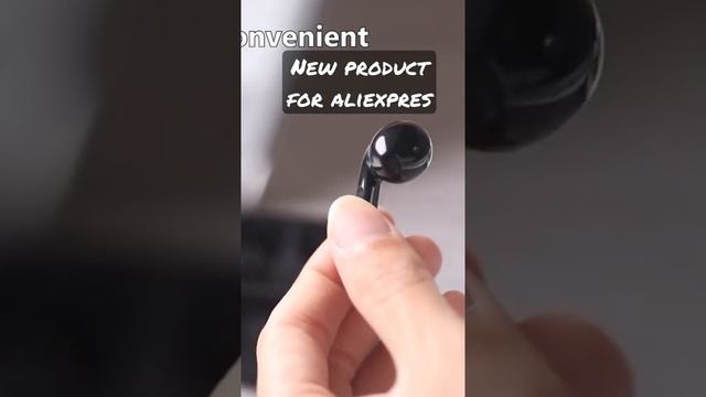 Original Lenovo LP40 TWS Wireless Earphone Bluetooth 5.0Dual Stereo Noise Reduction Bass Control Lo