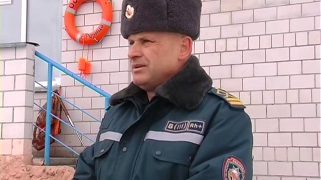 Регистрация и прохождение технического осмотра маломерных судов − процедура обязательная смотреть онлайн