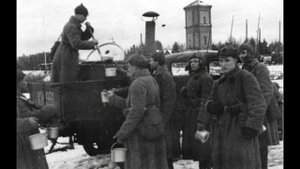 Два друга С Германов, сл В М Гусев Исп Леонид Утесов и джаз оркестр 1937