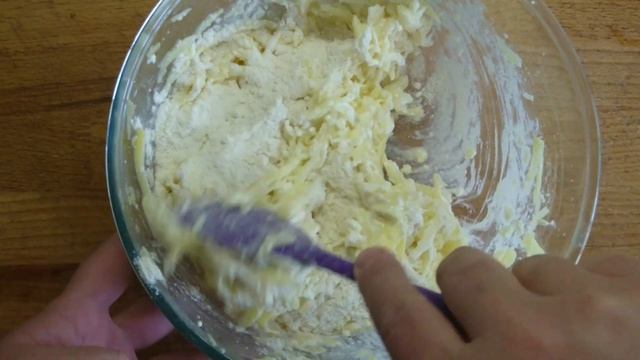 Самые ВКУСНЫЕ ДРАНИКИ / ДРАНИКИ особенные как приготовить /Оладьи из картофеля
