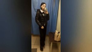 МалинкаМа- Vlog:Поехали в Серебряный город/Шопинг/