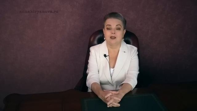 Что такое грязная работа