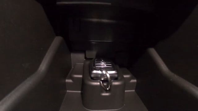 How to get Ford Door Keypad Code! Easiest Way! смотреть онлайн