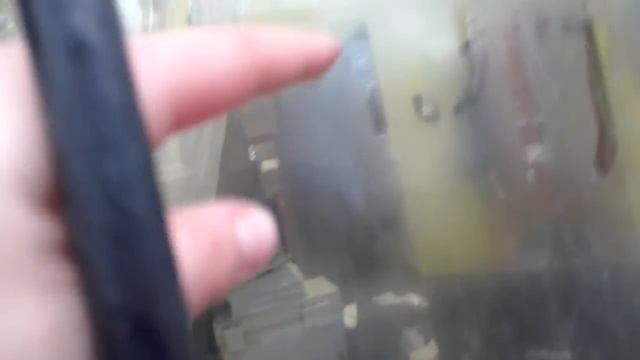 Дебилизм :) смотреть онлайн