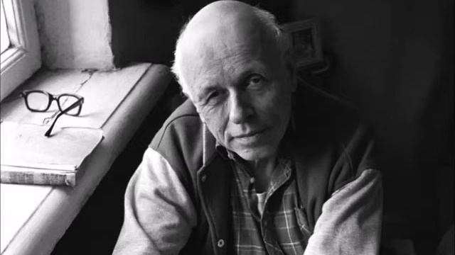 СДО-2 Лекция "Личность и судьба Сахарова", посвященная 100-летию академика А.Д.Сахарова смотреть онлайн