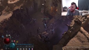 Diablo 4 Всё об АСПЕКТАХ. Гайд для новичков. Где брать аспекты, как с ними работать. Кодекс силы.