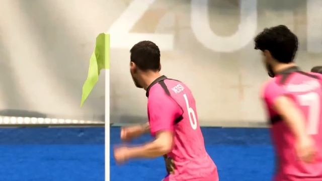 Забил САМЫЙ КРАСИВЫЙ ГОЛ В FIFA 23! ДРАФТ смотреть онлайн