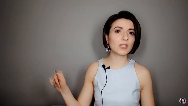 🦚Система типирования Кибби. Почему именно Кибби? Особенности системы.
