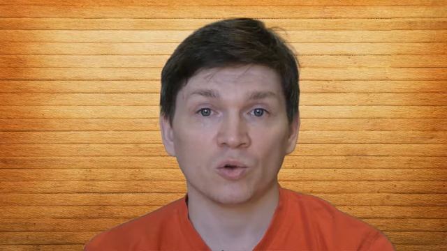 Характер бенгальской кошки