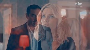 Тайная любовь II воспитание чувств II лабиринт II возвращение...