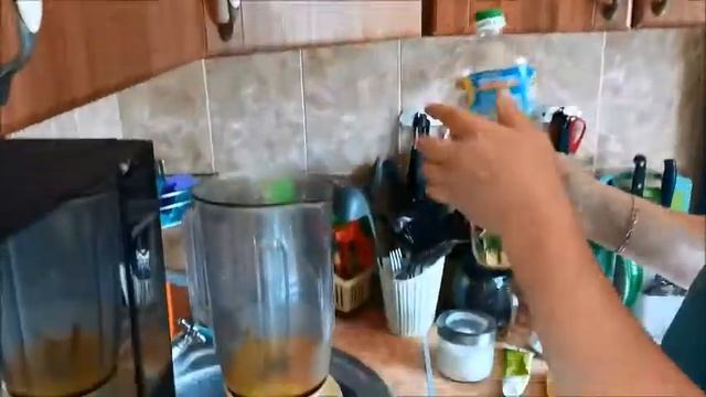 Простой и быстрый рецепт майонеза в домашних условиях.Проще простого,
