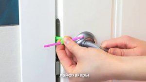 Подборка полезных лайфхаков для вас