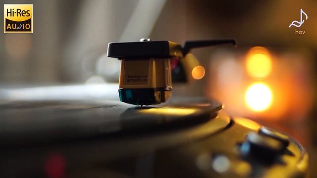 HI RES AUDIOPHILE SOUND TEST AUDIO SYSTEM - AUDIOPHILE JAZZ