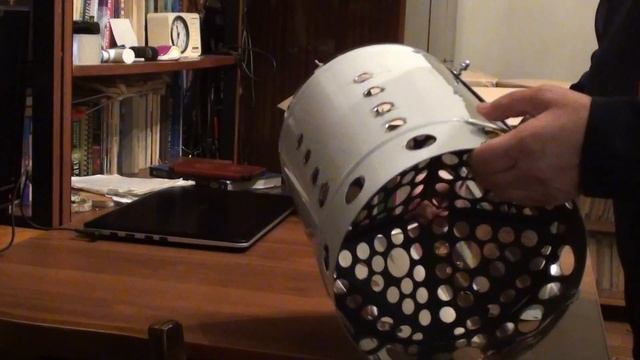 кружка-разжигайка смотреть онлайн