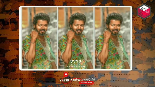 Mass BGM 20 Shake Effect ❣ Preset & XML ❣ Download Link ❣ Alight Motion ❣ #vetrieo смотреть онлайн