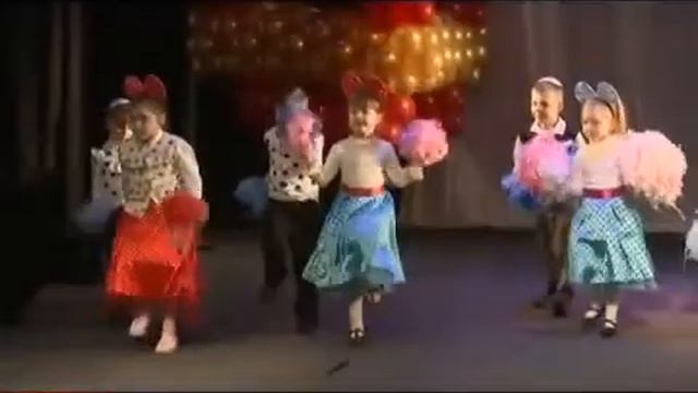 Ханукальное представление