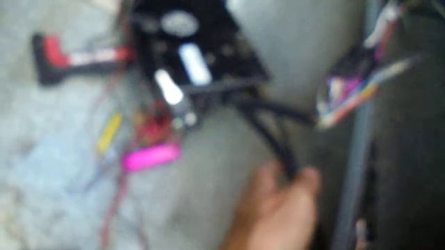 Неисправность лодочного мотора Меркурий 50 л_с (1) смотреть онлайн