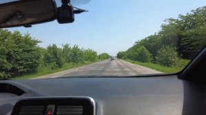 Сколько километров реально проедет Nissan Leaf с батареей SOH=63% ?