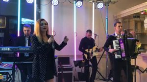 Марина и компания УКРАДУ Anivar