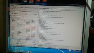 Lenovo A516 - не включается, висит на заставке, слетает прошивка. Часть 2