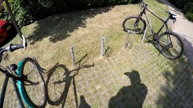 Как живут проигравшие ВЫПУСК 2 (удаленный материал с канала ПОЗДНЯКОВА) смотреть онлайн