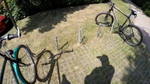 Как живут проигравшие ВЫПУСК  2 (удаленный материал с канала ПОЗДНЯКОВА)