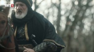 Kudüs Fatihi Selahaddin Eyyubi 8. Bölüm @trt1