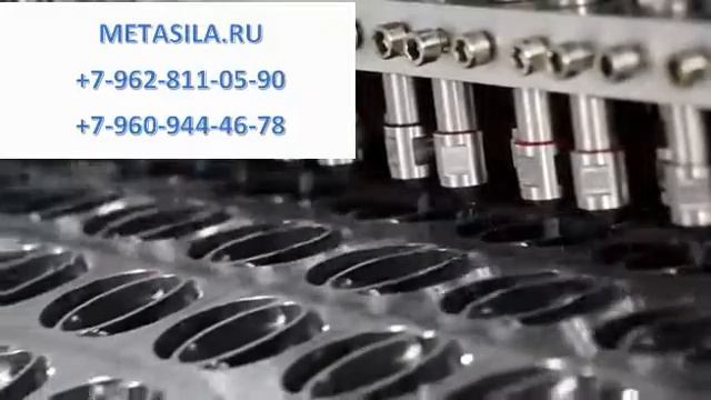 Трехкамерные капсулы для стирки смотреть онлайн