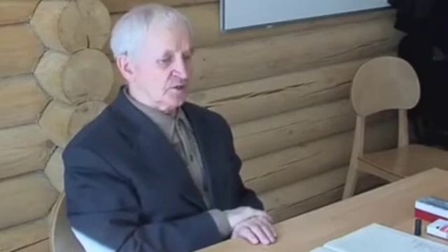 лекция 5 по пчеловодству, Кашковский.В.Г.