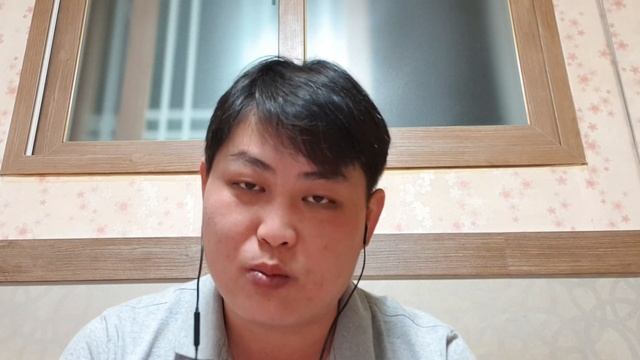Как получить права в Корее