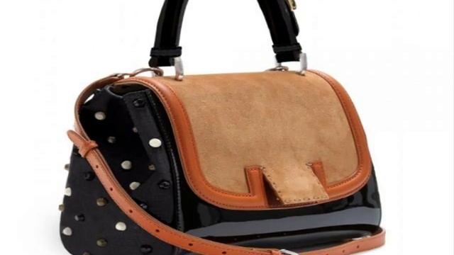 купить недорогую женскую сумку смотреть онлайн