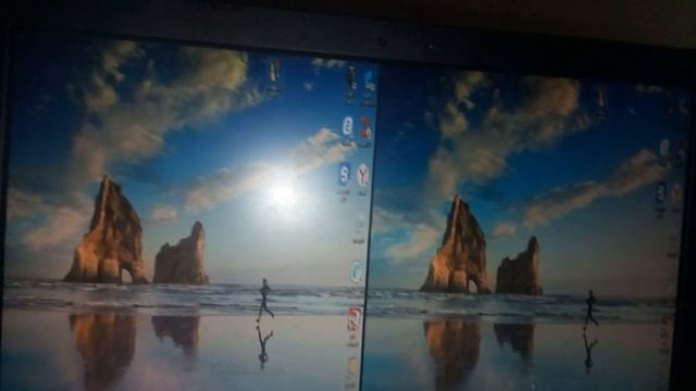 Я решил скачать ПРИКОЛЬНЫЙ Вирус! Мне понравилось!!!)))) смотреть онлайн