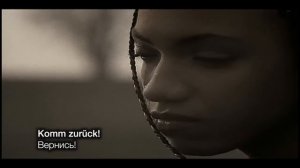 Активная тренировка произношения. Немецкий язык.