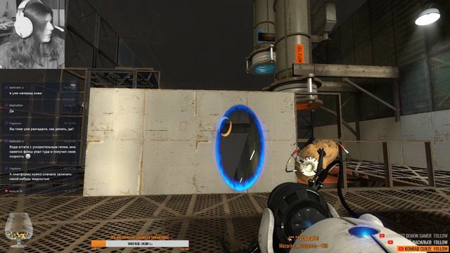 Го тупить. Я создал [3] смотреть онлайн