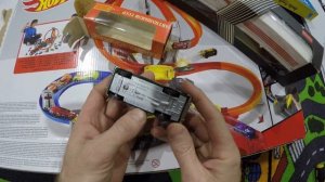 Машинки Коллекция советских машинок Обзор моделек машин