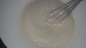 Блины на майонезе?