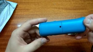 Отпугиватель собак и кошек.AD-100.